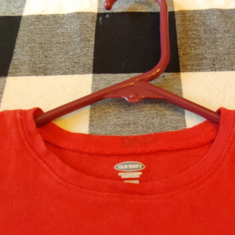 Tshirt